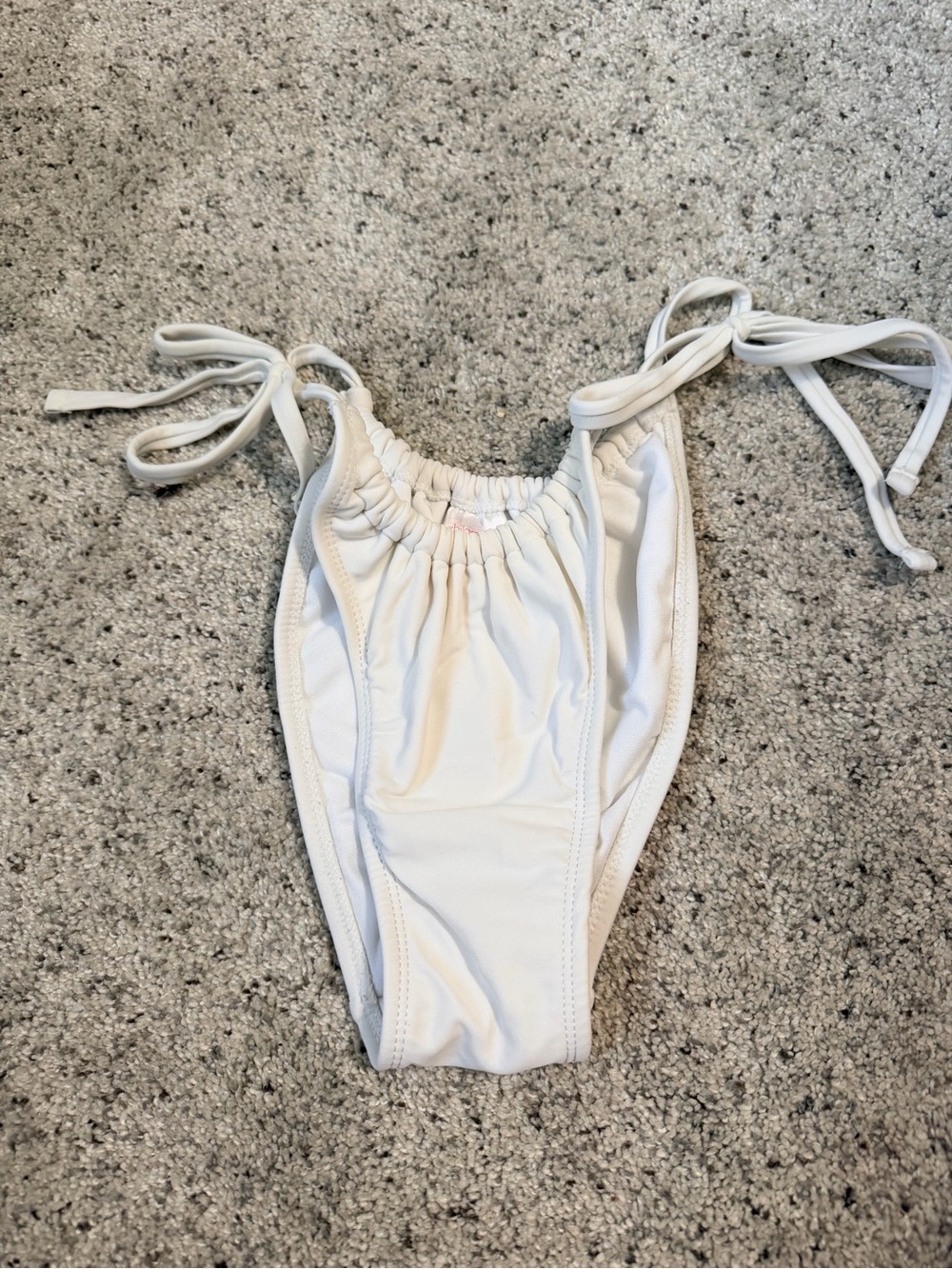 Xhilaration Bikini Bottoms